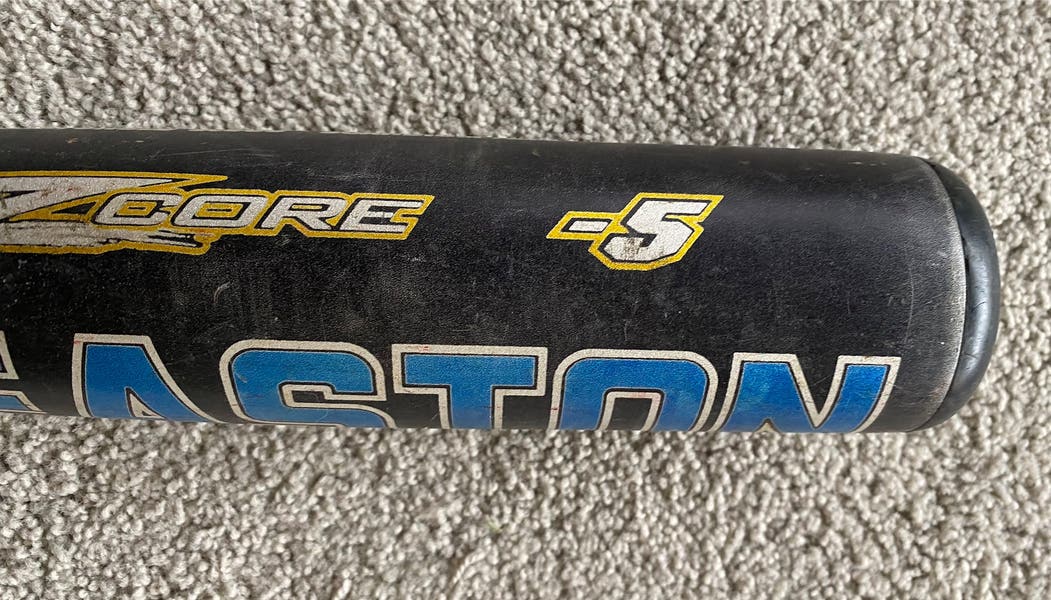 Batte Easton Ghost Double Barrel Fastpitch 32/22, 2018, Composite