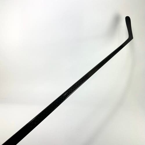New Left Blackout Sample Stick | Unknown Flex Custom Curve | Kucherov Pro Stock | TBL429