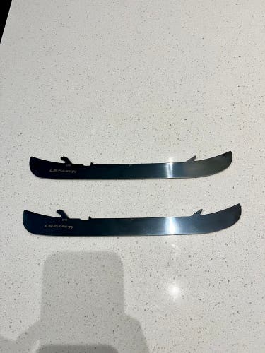 BRAND NEW Bauer 246 mm LS Pulse Ti