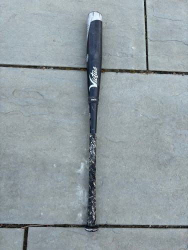 VICTUS NOX Baseball Bat 33” -3