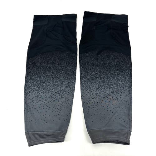 RARE - Brand New Tampa Bay Lightning Alternate Socks - Adidas - Multiple Sizes Available
