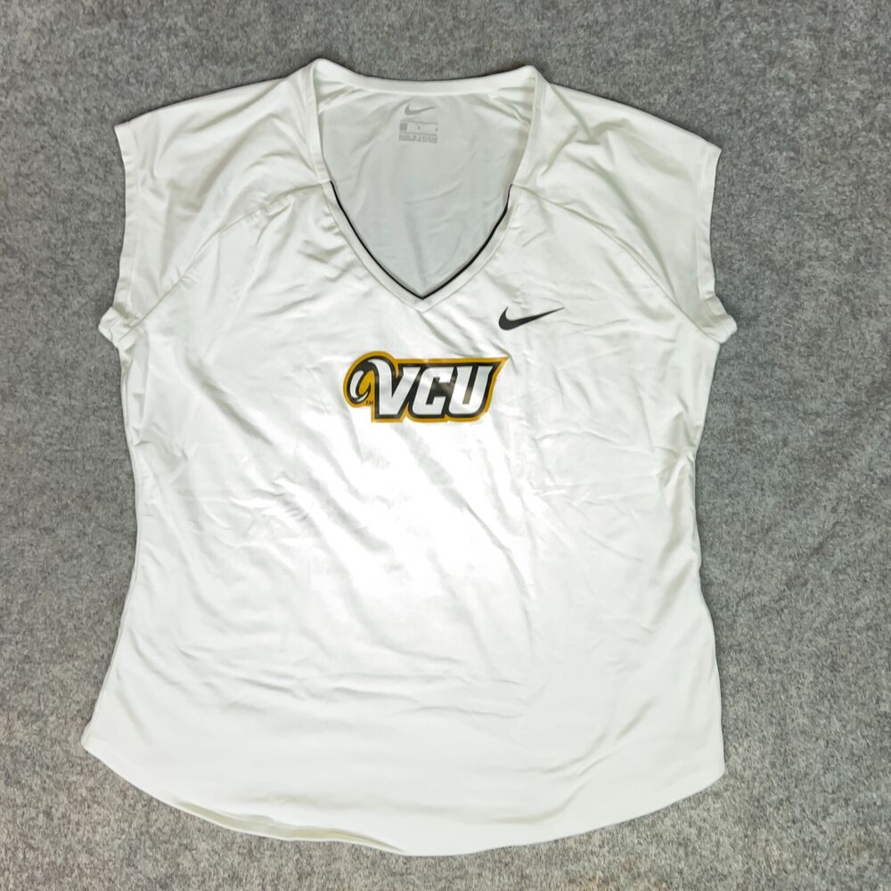 VCU Rams NCAA gear