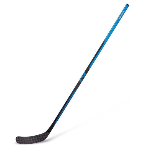 New Left Hand P28  Nexus League Hockey Stick
