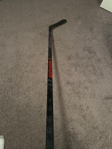 Senior Right Handed W03  Novium Pro Hockey Stick
