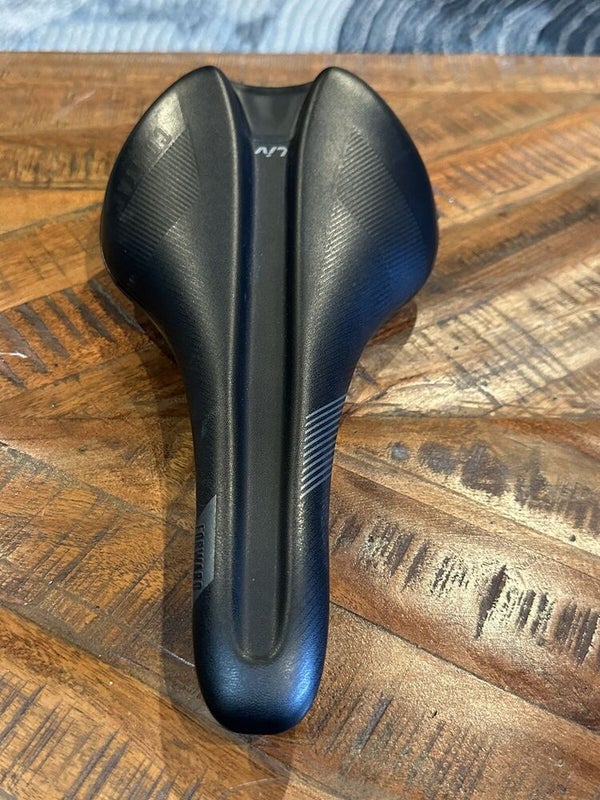 Giant/Liv Contact SL Bike Saddle Particle Flow Road Mountain Lightweight Comfort