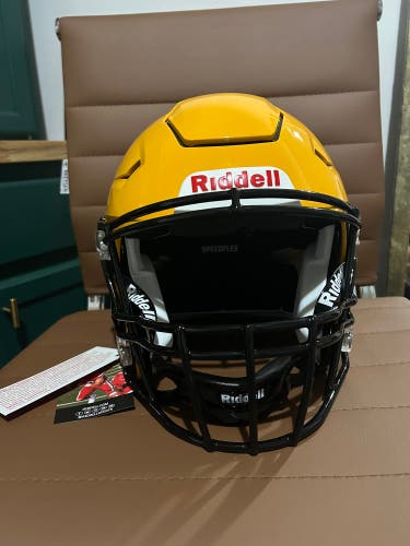 Riddell SpeedFlex Helmets - New