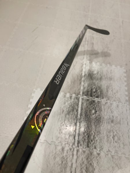 New Right Handed P92  Proto-R Hockey Stick