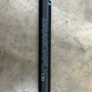 New Epoch Dragonfly Shafts And Dyed Head