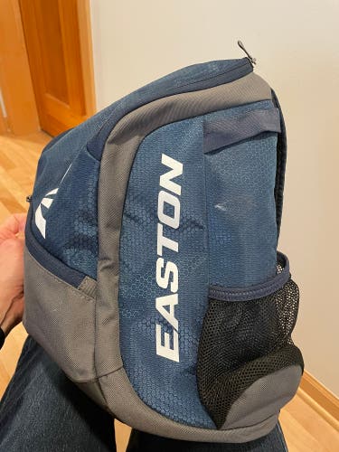 Easton Game Ready Backpack