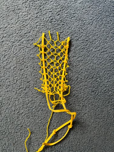 STX lock pocket Bundle