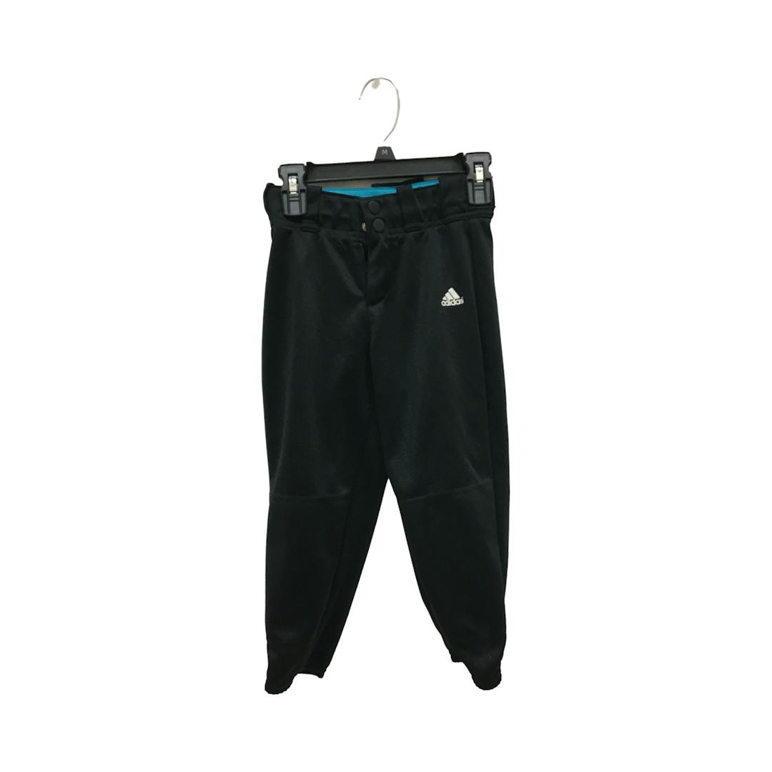 adidas youth softball pants