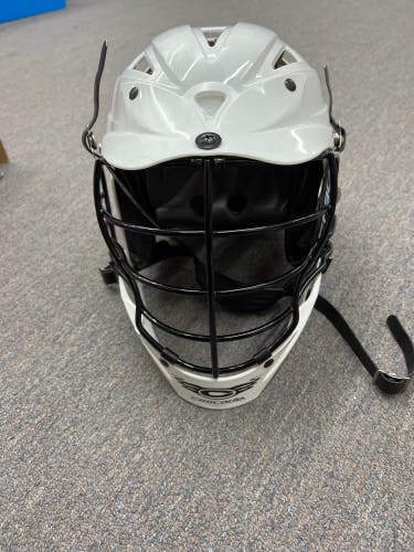 Cascade CPX-R Helmet
