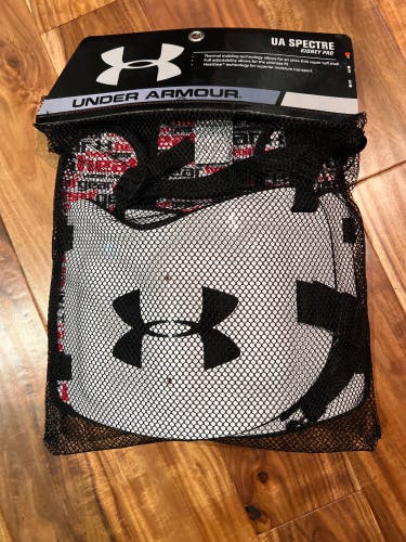 Under Armour Spectre kidney rib guard pad