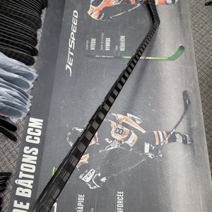 P92 | 75 Flex NEW! Carbon Pro Extra Lite Left Hand Hockey Stick P92 Pro Stock