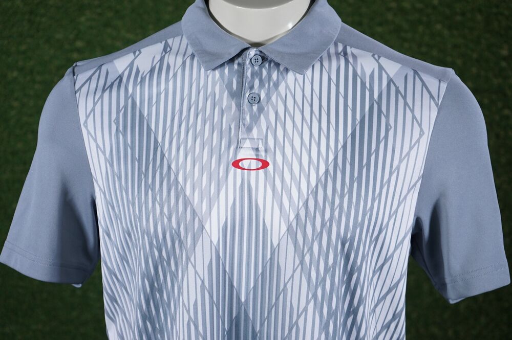 nike momentum golf shirts