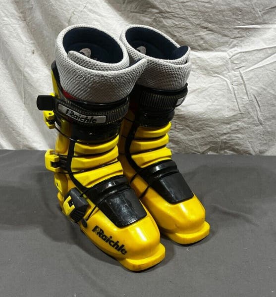 KNEISSL FLEXON 25センチ KNEISSL FLEXON 25センチ KNEISSL FLEXON 25センチ Amazon.com