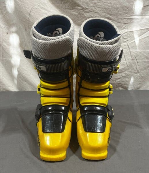 KNEISSL FLEXON 25センチ KNEISSL FLEXON 25センチ KNEISSL FLEXON 25センチ