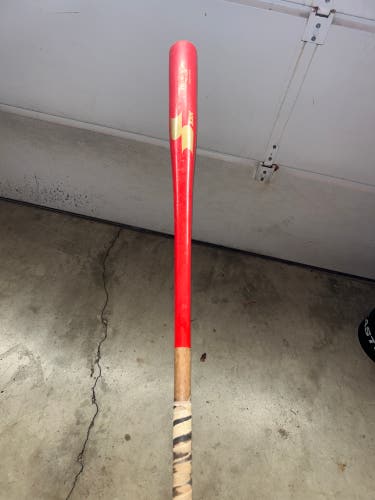 Used SSK (-7.5) 17 oz 37" PS 200 Fungo Bat Bat