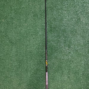 Used Right Handed Extra Stiff Flex 3 Wood RocketBallz RBZ Stage 2 Fairway Wood