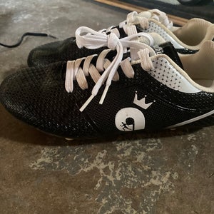 Bomkinta Soccer cleats