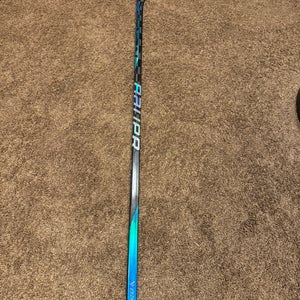 Senior Right Handed P88 Nexus Sync Hockey Stick