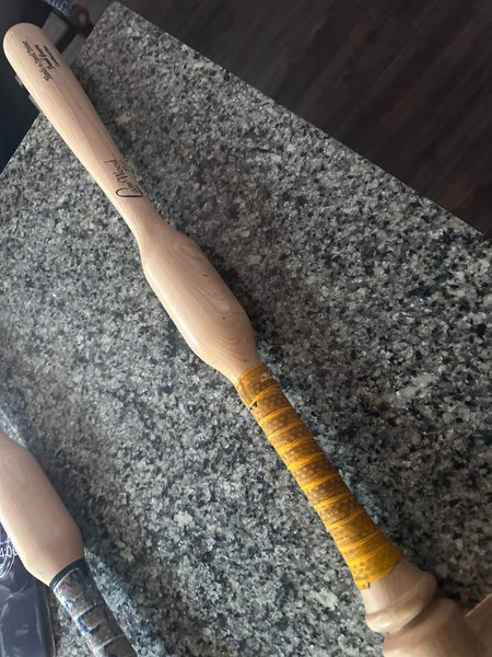29” CamWood Bat