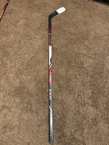 Senior Right Handed P92 Pro Stock RBZ Stage 2 Hockey Stick