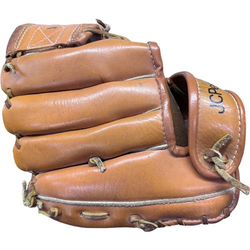 Vintage Sears Junior JM 1041 baseball glove