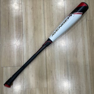 2021 AXE Avenge Pro Composite Bat (-10) 20 oz 30"