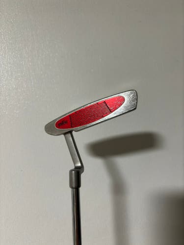 Taylormade Used Blade 33" Rossa Putter