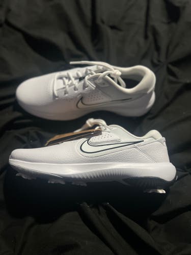 Men's Size 10 (Women's 11) Nike Victory pro 3 Golf Shoes
