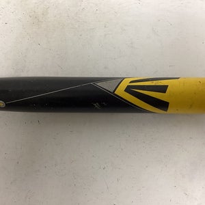 Used Easton Fp14s3 31" -12 Drop Fastpitch Bats