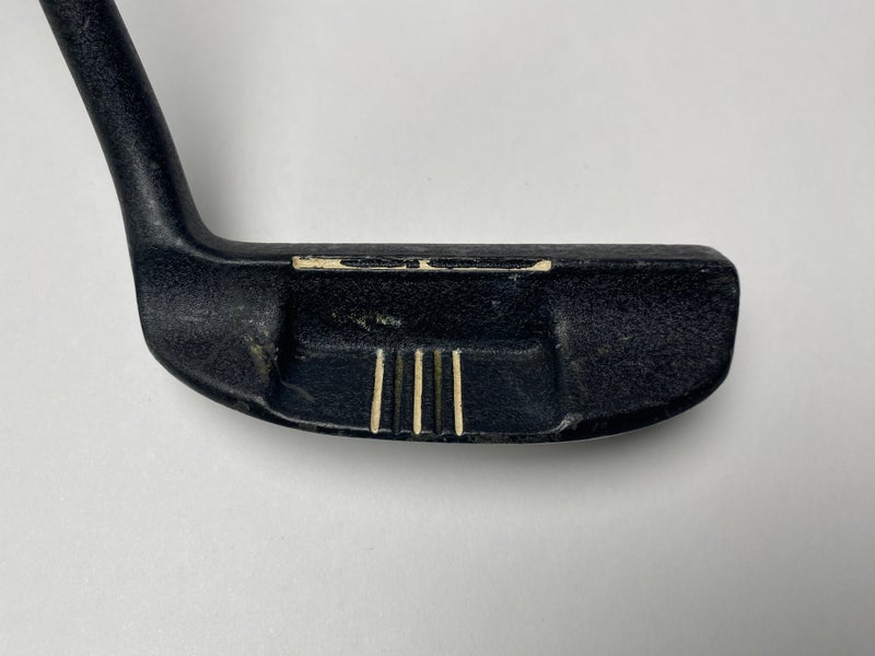 Taylormade TPA X Putter 34.5" Mens RH