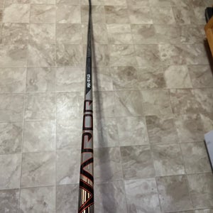 Senior Right Handed P92 Vapor Hyperlite 2 Hockey Stick