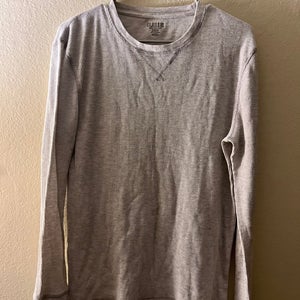 Old Navy Vintage long sleeve
