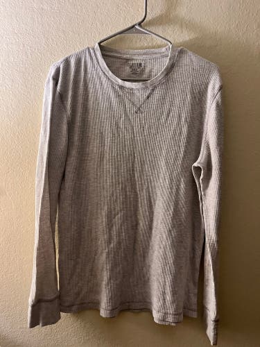 Old Navy Vintage long sleeve