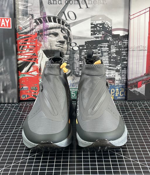 Nike AIR ZOOM INFINITE TOUR NEXT 新品未使用 NIKE ナイキ エア ズーム Air Zoom Infinity Tour Next% Golf