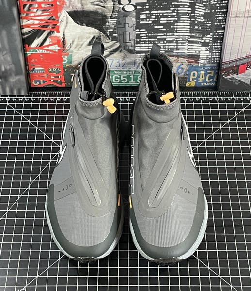 Nike AIR ZOOM INFINITE TOUR NEXT 新品未使用 NIKE ナイキ エア ズーム Air Zoom Infinity Tour Next% Golf