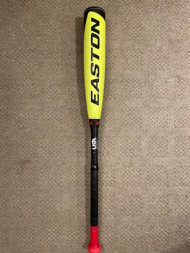 2023 Easton ADV 360 29” (-10) 19 oz
