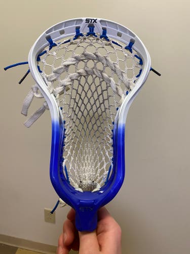 Surgeon 900 with SK 5x