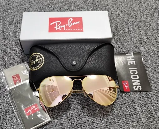 bundle for 3 Sunglasses  Unisex New Adult One Size Fits All