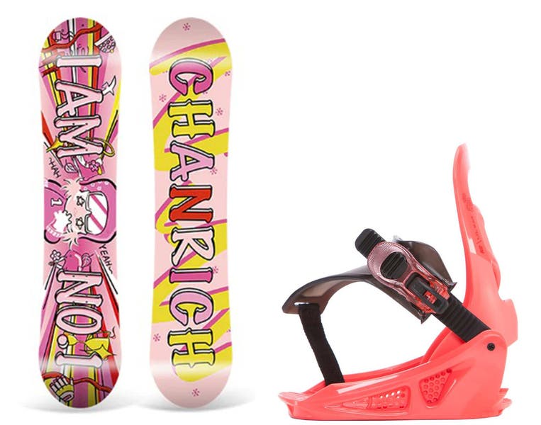 K2 スノーボード 90cm kat K2 Lil Kat Snowboard | eBay