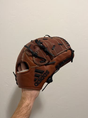 Adidas eqt 12” baseball glove