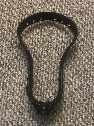 Brand New Mark 2F Head