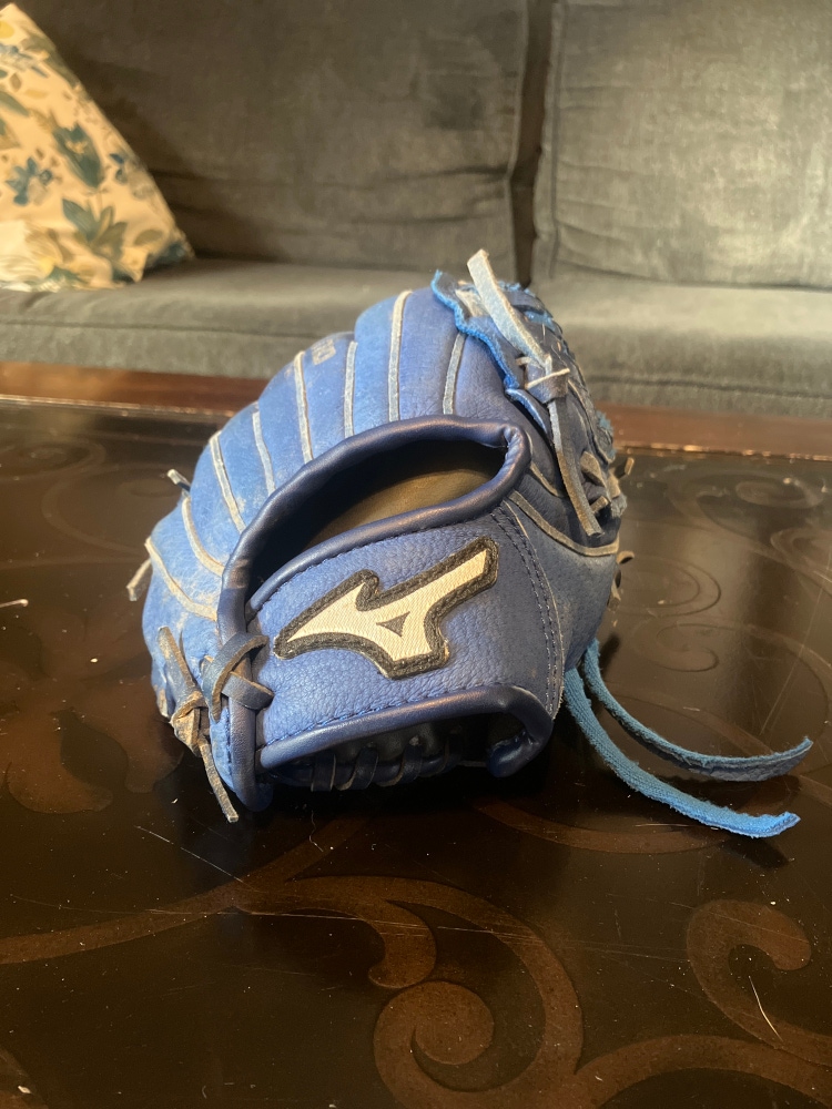Mizuno Power Close 10” Baseball Glove