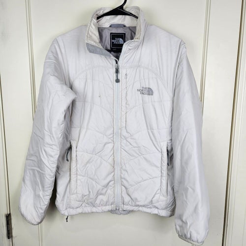 The North Face Women's Size: M Triclimate Liner Insulated Winter Quilted Jacket