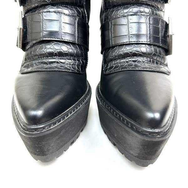 【レア】BLACK BOOTS シルバーバングル O1CN01hrXrVX1pXVeQkTKbI_!!