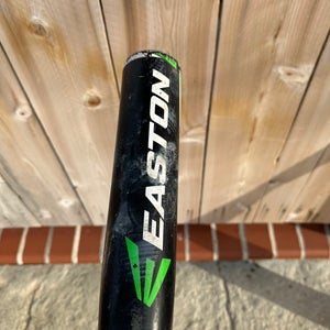 2016 Composite (-10) 20 oz 30" Mako Bat