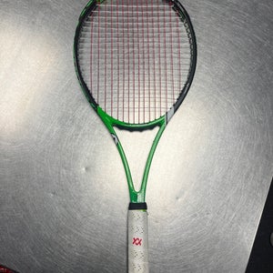 Unisex  Pro Kennex Kinetic 01 Tour Tennis Racquet