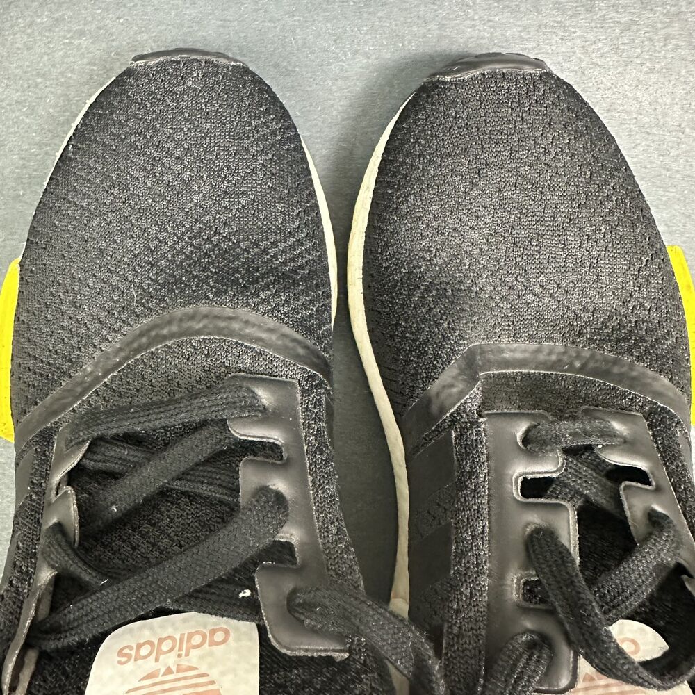 adidas gazelle silver green womens Shop Green Mens adidas NMD R1 Lace Up Sneakers – Shoebacca main image 1